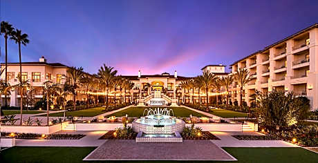 Park Hyatt Aviara Resort, Golf Club & Spa