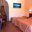 Hotel Cuor Di Puglia