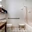 Country Inn & Suites by Radisson, Watertown, SD