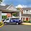Microtel Inn & Suites By Wyndham Philadelphia Airport