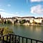 Riverside Hotel Merian - opening 2026