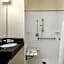 Fairfield Inn & Suites by Marriott Stillwater