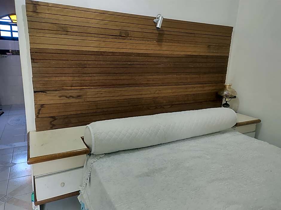 Mi Casa Rio Garagem Wi-Fi Grátis Próximo Praia Barra