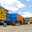 Value Star Inn