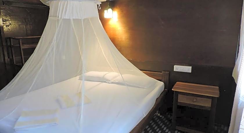 Abba's Glory Land Agonda