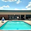 Super 8 by Wyndham Atoka