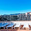 Aparthotel Bertran