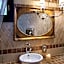 Atrion Highland Hotel
