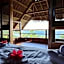Akwaba Lodge Island Boutique Hotel