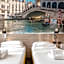 Jet Hotel, Sure Hotel Collection by Best Western