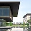 Four Points by Sheraton Guangzhou, Baiyun