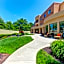 Courtyard by Marriott Harrisburg West/Mechanicsburg