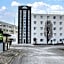 B&B Hotel Quarto d'Altino