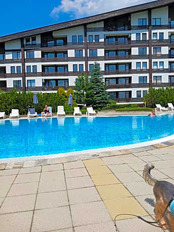 Аспен валей С420