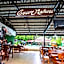Sioland Grand Premier Hotel Lucena
