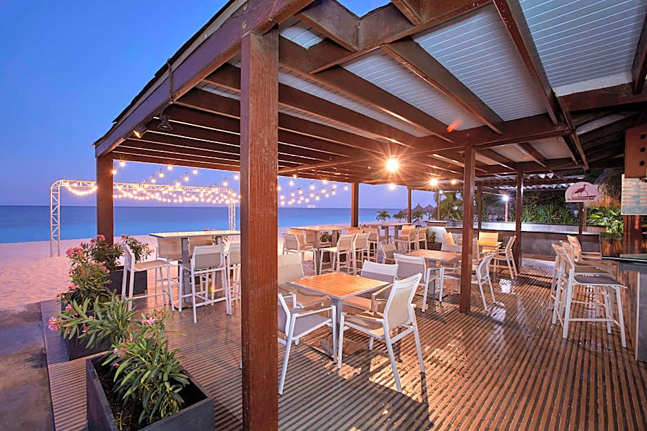 Divi Aruba All Inclusive