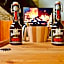 Best Western Plus BierKulturHotel Schwanen