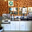 Guesthouse En