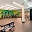Holiday Inn - Erie By IHG