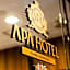 Apa Hotel Kanku-Kishiwada