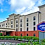 Hampton Inn By Hilton Tunkhannock