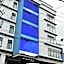 Aura One Hotel