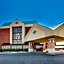 Pear Tree Inn St. Louis - Arnold
