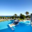 Amathus Beach Hotel Rhodes