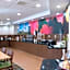 Fairfield Inn & Suites by Marriott Cleveland Streetsboro