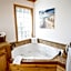Homer Inn & Spa