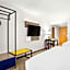 Comfort Inn Gold Coast