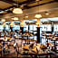 The Kendall