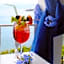 Hotel Casa Rosa Sea & Spa