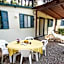 Toscana Holiday Village