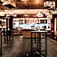 Renaissance by Marriott Dallas at Plano Legacy West Hotel