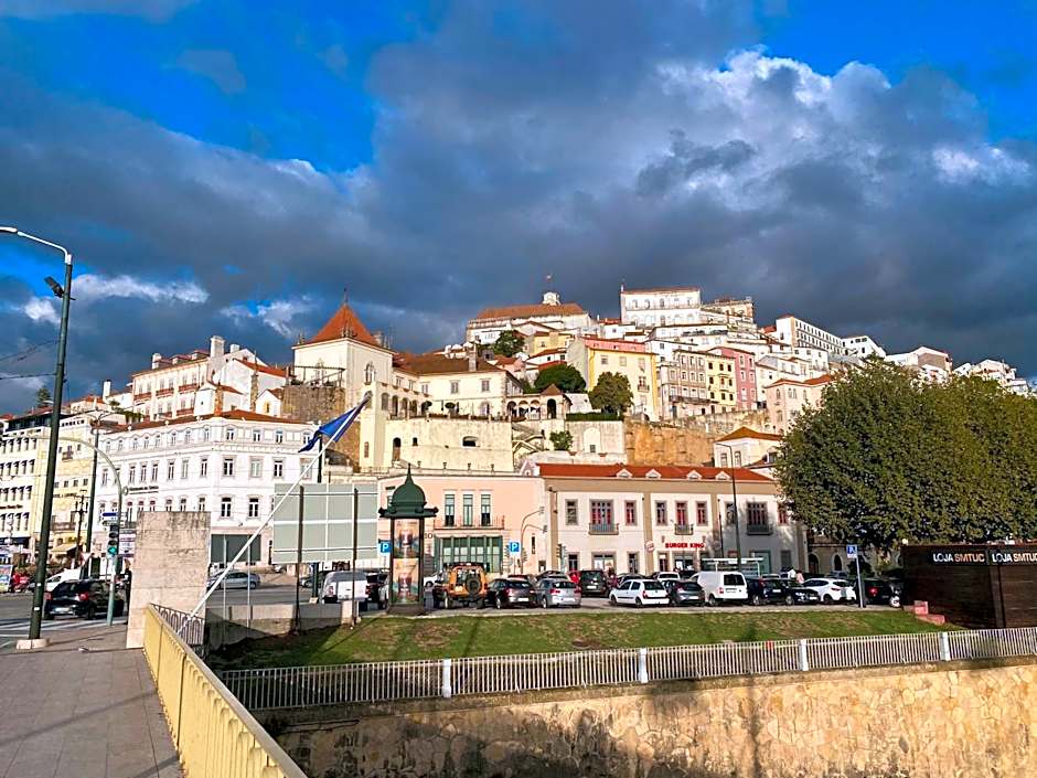 Casa Carvalhal - Adults Only