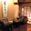 Ryokan Tanabe