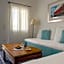 Archipelago Sifnos - Seaside Accommodation