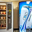 Quality Inn Grand Junction near University