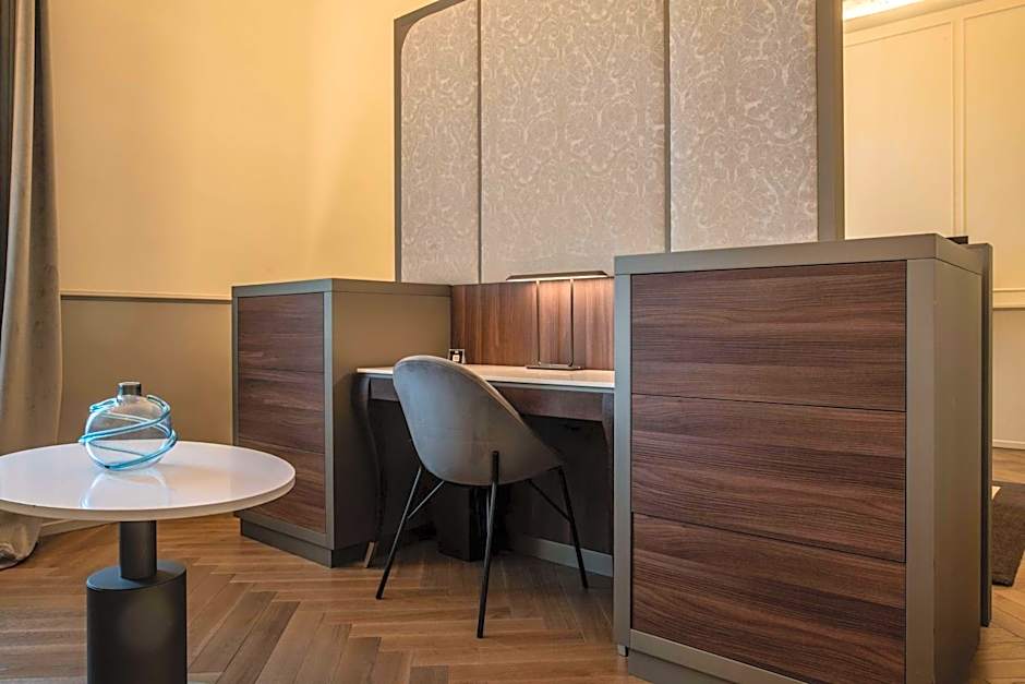 Radisson Collection Hotel, Palazzo Nani Venice