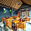 The Bali Menjangan Boutique Villas & Dive Center