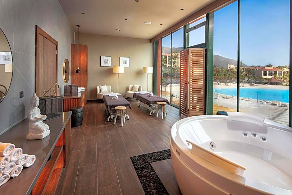 Esencia de La Palma by Princess - Adults Only