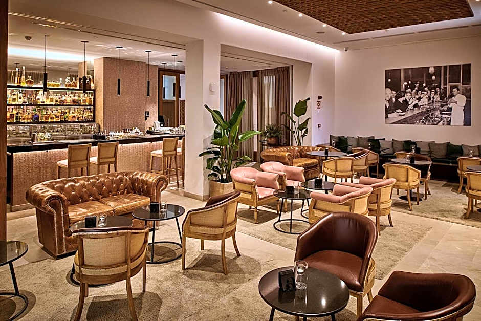 Es Princep - The Leading Hotels of the World