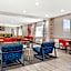 Country Inn & Suites by Radisson, Montgomerty East I-85