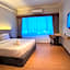 Kingston Hotel 28 - Gocos Hotel Klang