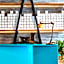 Hotel Indigo El Paso Downtown By IHG