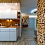 Apartamenty u Gąsieniców Zakopane