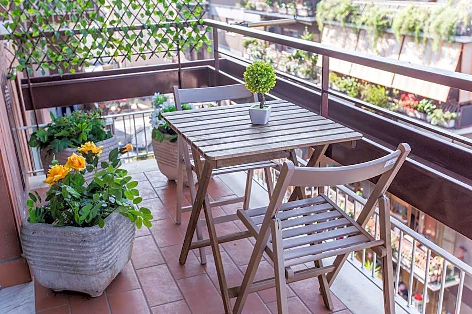 Quelli della via Gluck