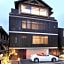 New Wakasa Annex Hotel