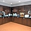Residence Inn by Marriott New Orleans Covington/North Shore